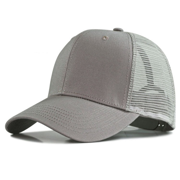 Xxl 62-68Cm Big Head Man Plus Size Baseball Cap Ma... – Grandado