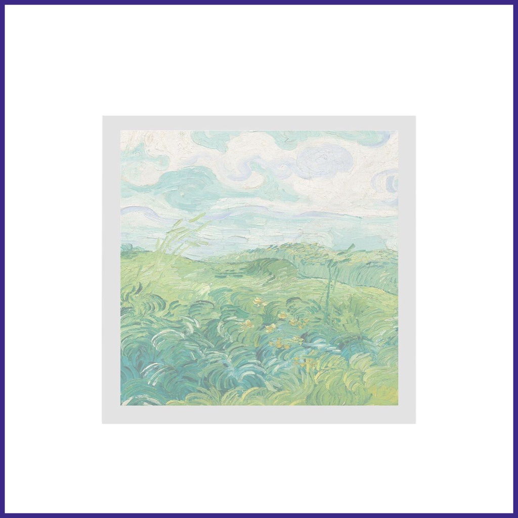 Diamond Art Frames 30x30 Picture Frame Display Painting