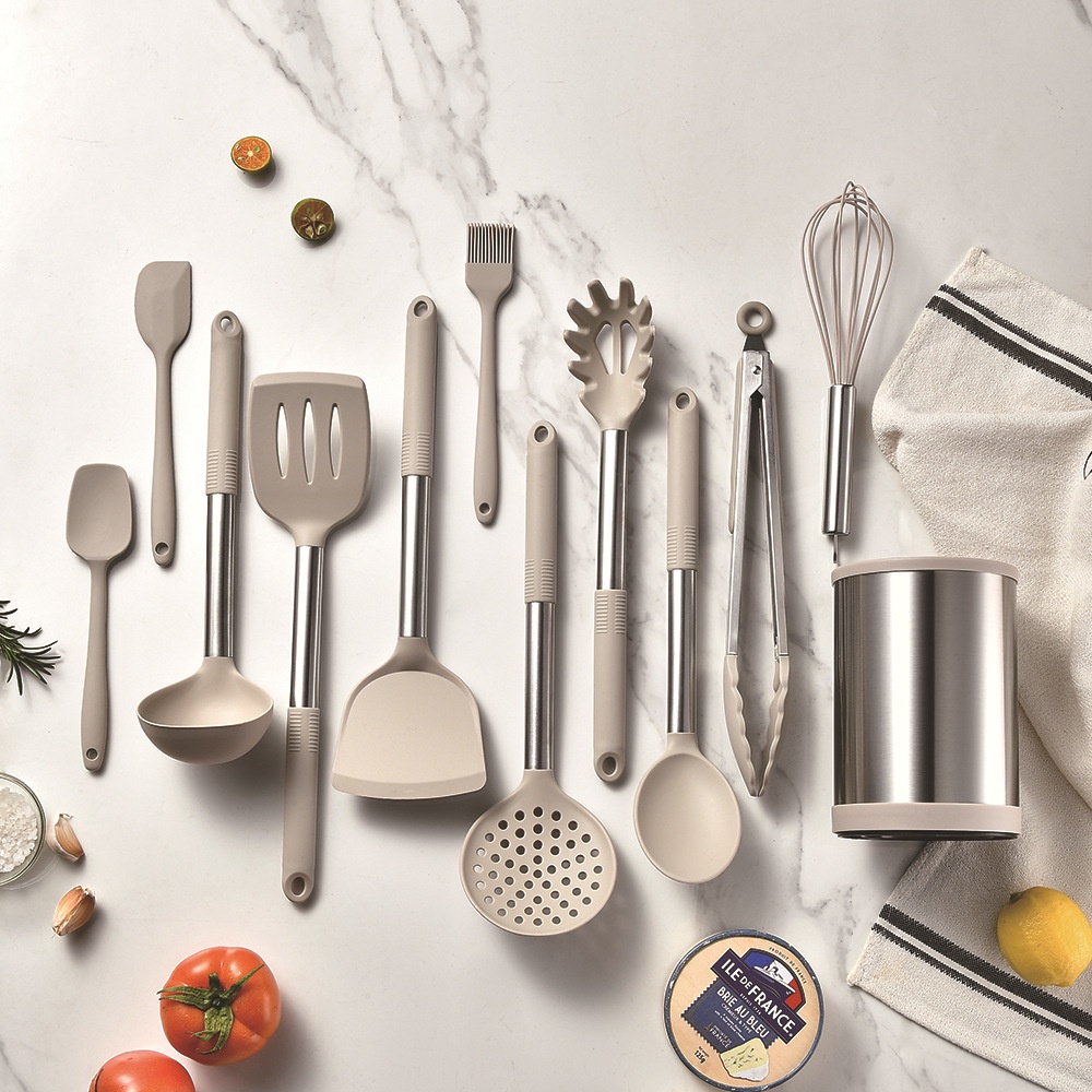 kitchen utensil - Prices and Promotions - Jul 2026 | Shopee Malaysia