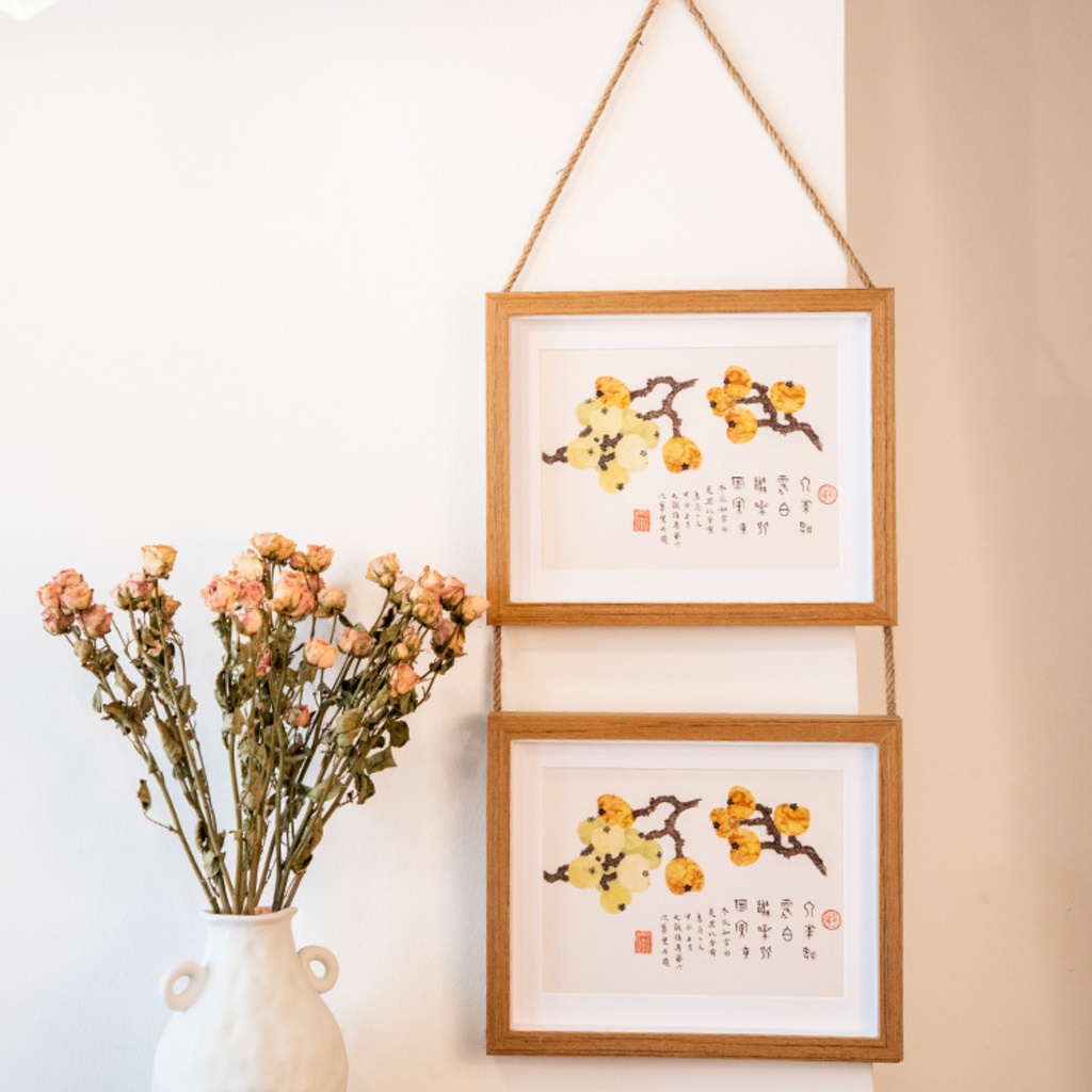Wooden Frame , Photo, Wedding Photo | Korean Style | Shopee Malaysia