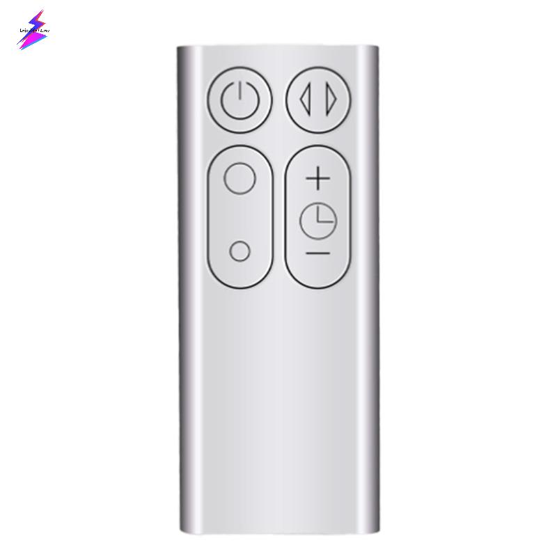96582407 Air Purifier Remote Control for Dyson AM11 TP00 TP01 Pure