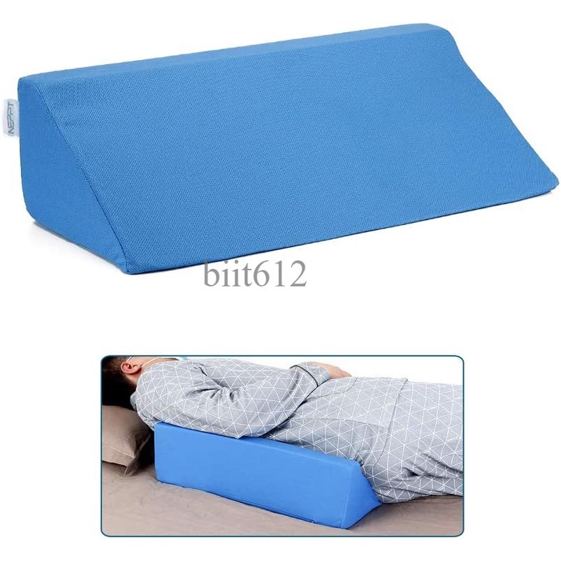 Pillow for hotsell bedridden patients