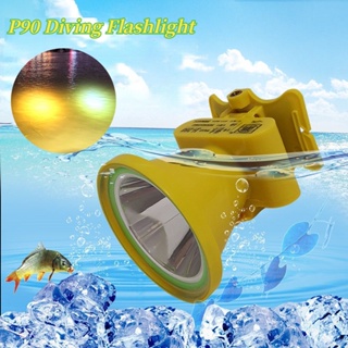 Buy Flashlight For Fishing Under Water online