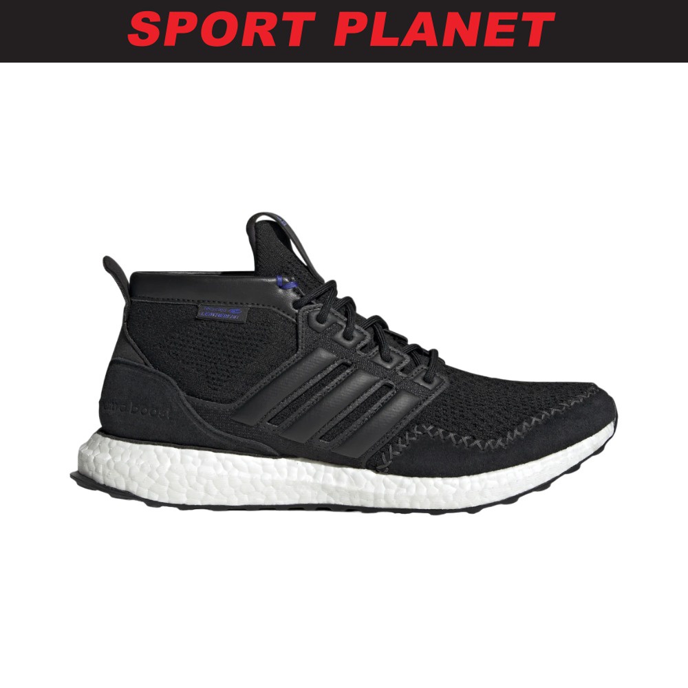 Ultra boost best sale mens 13