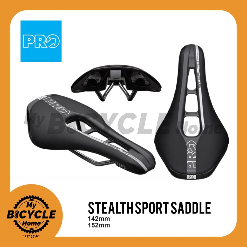 shimano pro saddles