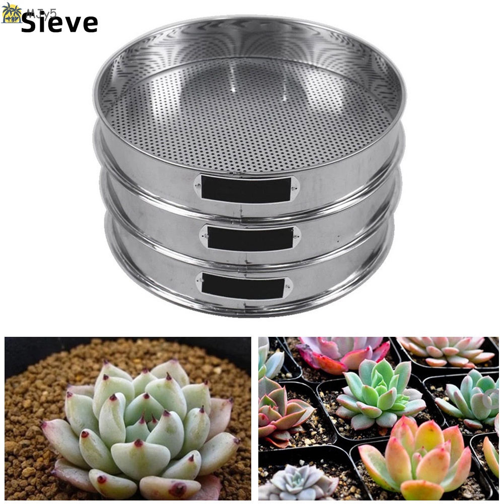 1mm/3mm/6mm Soils Filtration Mesh For Composy Soils Stone Mesh ...