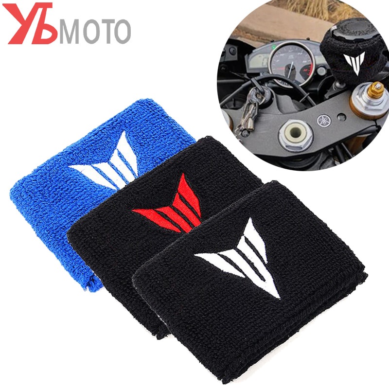 For YAMAHA TRACER9 /GT tracer9gt MT09 2021 mt07 Accessories Brake Fluid