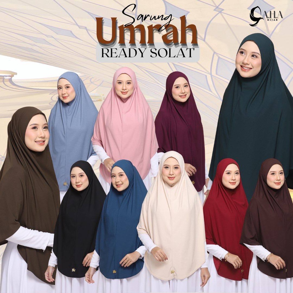 ponchos shawls and wraps