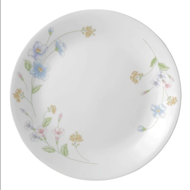 Corelle open outlet stock