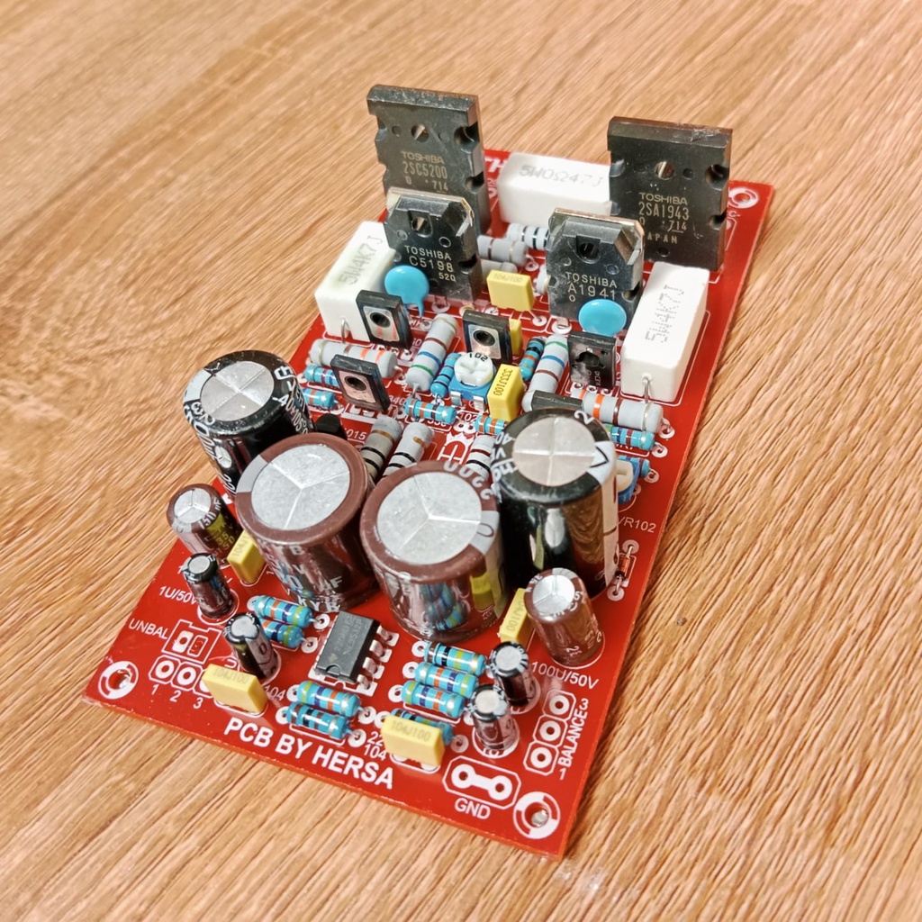 Inbal TBM DRIVER KIT | Shopee Malaysia