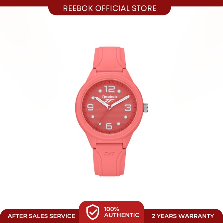 Reebok spindrop online