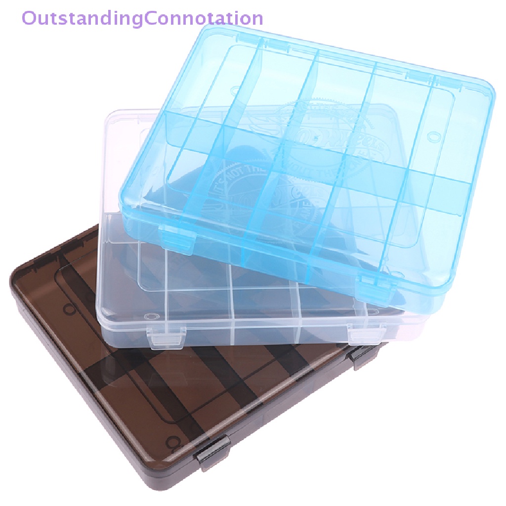 OutstandingConnotation Hot Wheels Car Storage Box Truck Shape Mini