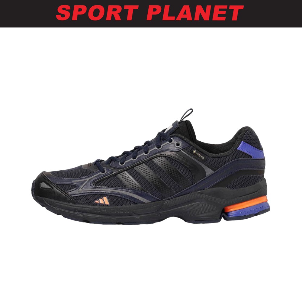 Sport 2000 jogging clearance adidas