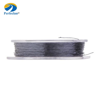 Fishing Rod Guide Ring Wrapping Line Rod Building Thread