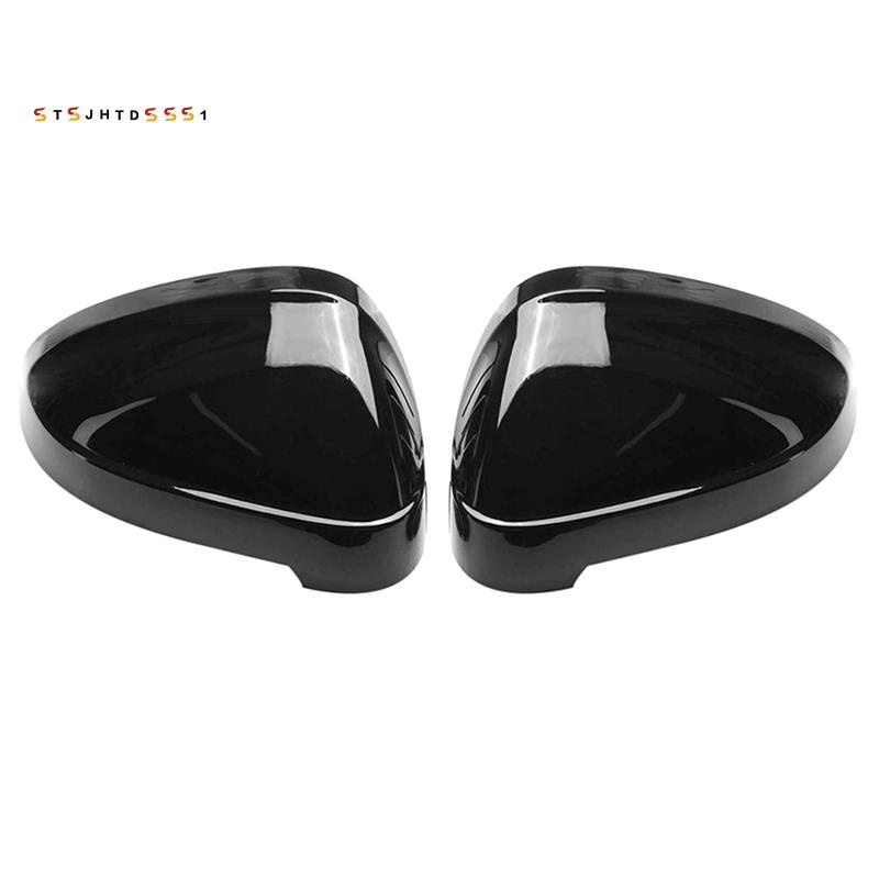 Reverse Mirror Housing Replacement Side Mirror Housing Mirror Cover for