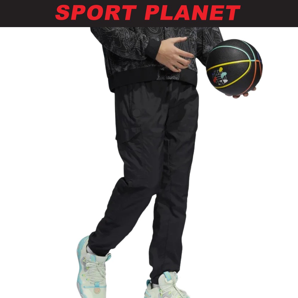 James harden sale tracksuit