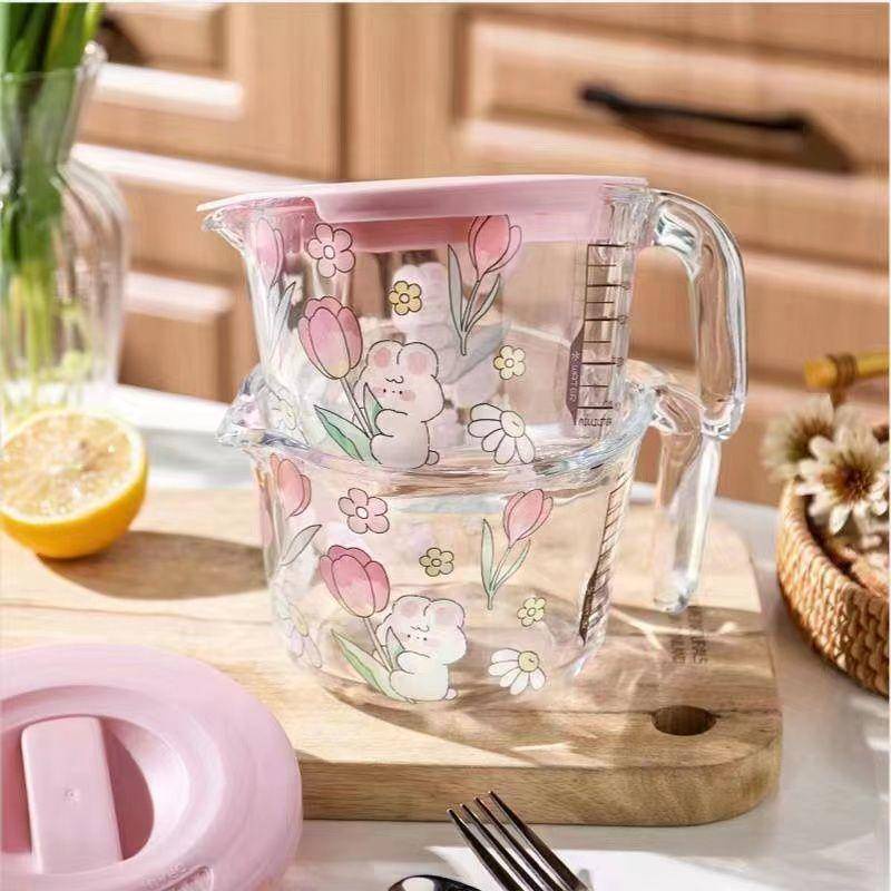 Measuring Spoon Formula Milk Powder Spoon Coffee Bean Measuring Spoon ...
