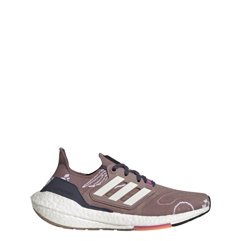 Adidas shoes women malaysia hotsell