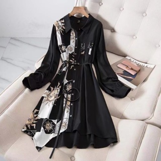 Wholesale Black Lace Round Collar Prom Party Dresses Girl Hijab Beach  Bodycon Evening Sexy Dress Casual Long Sleeve Ladies Fashion Women Long  Dress - China Bodycon Min Dress and Women Long Sleeve