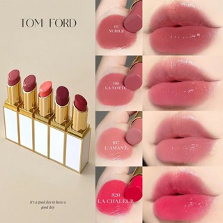 tomford lipstick - Lips Prices and Promotions - Health & Beauty Apr 2023 |  Shopee Malaysia