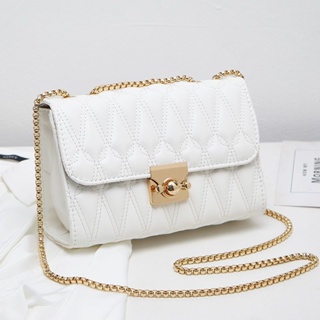 Chanel Chain Bag - Prices And Promotions - Sept 2023 | Shopee Malaysia