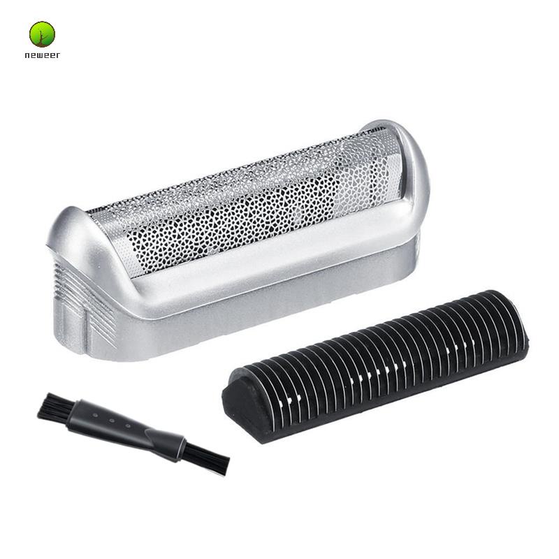 Shaver Foil and Blade 5S for BRAUN 550 570 P40 P50 P60 M30 M60 M90 555 ...