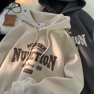 Buy hoodie Online With Best Price, Mar 2024