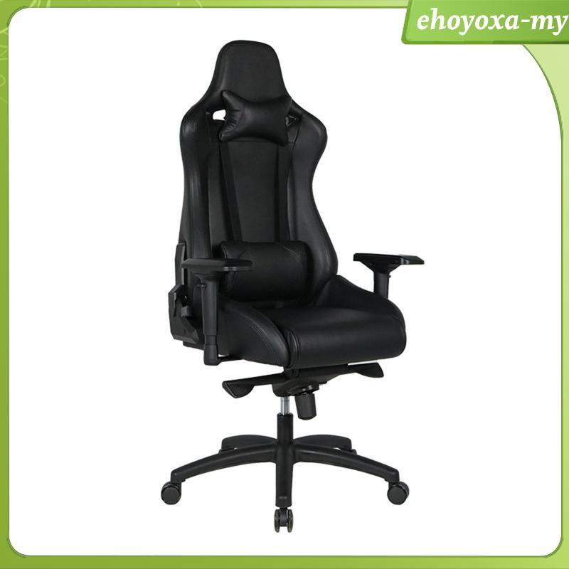 [EhoyoxaMY] Chairs Reinforced Leg Swivel Chair Base Heavy Duty ...