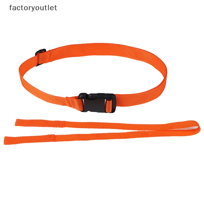 FCMY 1Pcs Inflatable Swimming Buoy Tow Float Air Bag Waist Belt ...