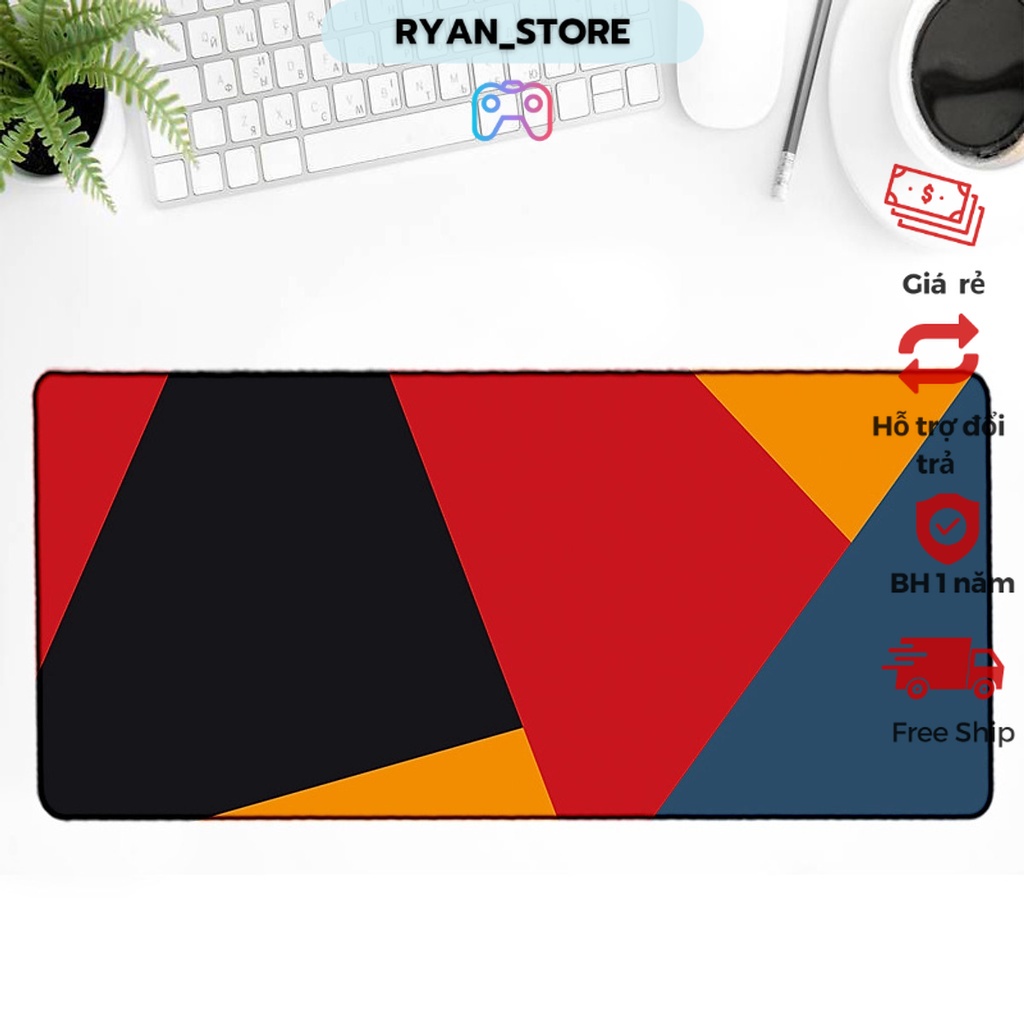 large-size-keyboard-mouse-pads-300-x-600-x-2-mm-shopee-malaysia
