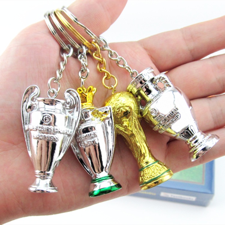 Liverpool champions league keyring hot sale