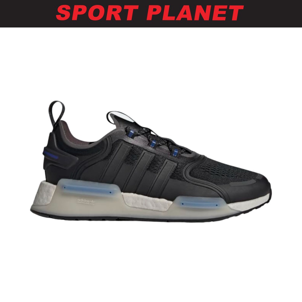 Buy adidas nmd r1 black Online With Best Price, May 2026 | Shopee Malaysia