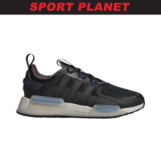 Buy adidas nmd V3 Online With Best Price, Dec 2023 | Shopee Malaysia