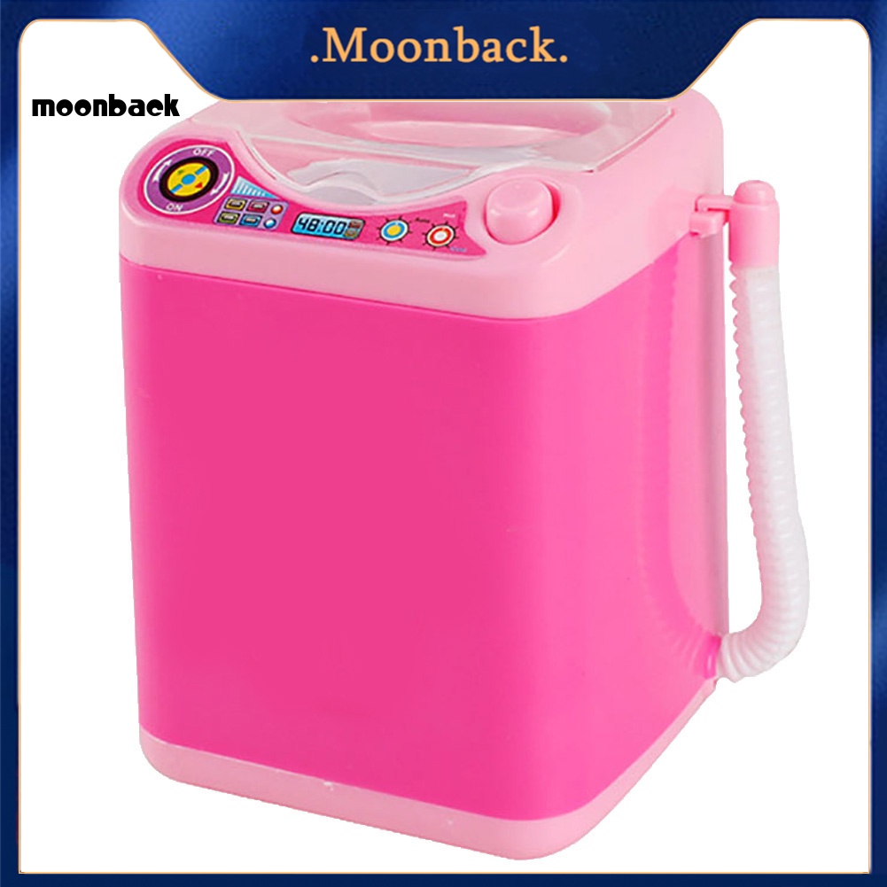 Buy washing machine dryer toys Online With Best Price Mar 2024