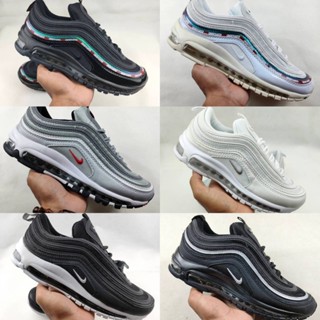 Nike 97 on sale x undefeated prezzo