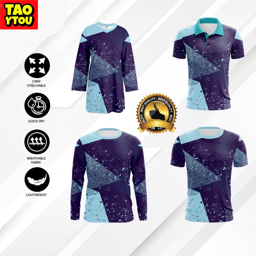 MERDEKA 2025 MAF23 002 CS MERDEKA 67 SHIRTS (MALAYSIA MERDEKA 67 2025 ...
