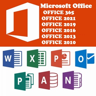 Microsoft Visio Professional 2016 1Pc - Prices And Promotions - Apr 2023 |  Shopee Malaysia