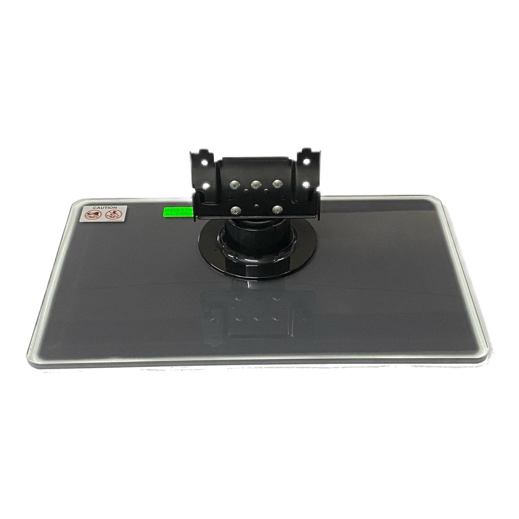 Original TV Stand For TV Sharp LC40LE820M Shopee Malaysia