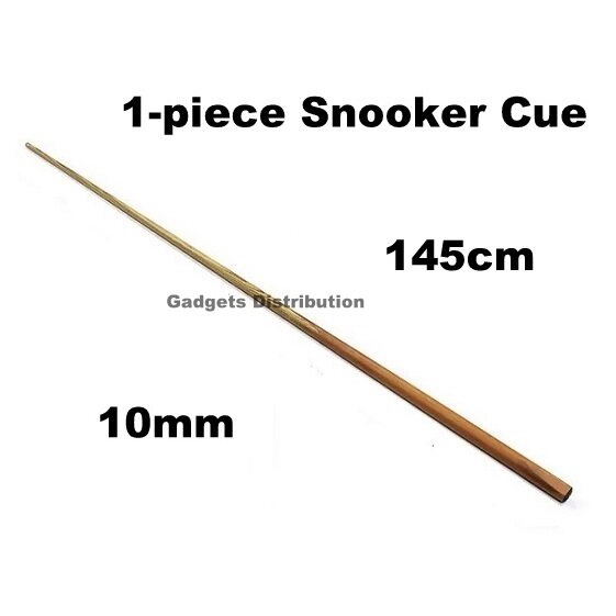 In Stock Ash Handmade Pool Cue 57 Inch Snooker Cue - Snooker & Billiard - Foto 7