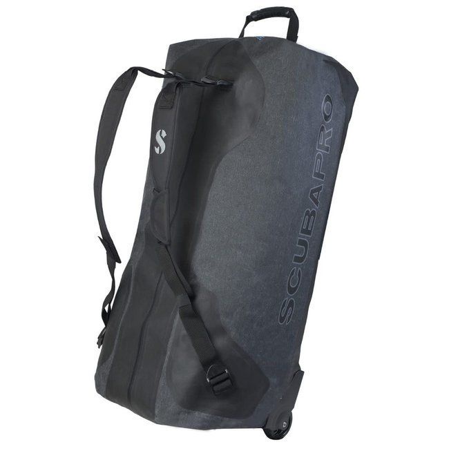 Scubapro Dry bag 120 liter | Shopee Malaysia