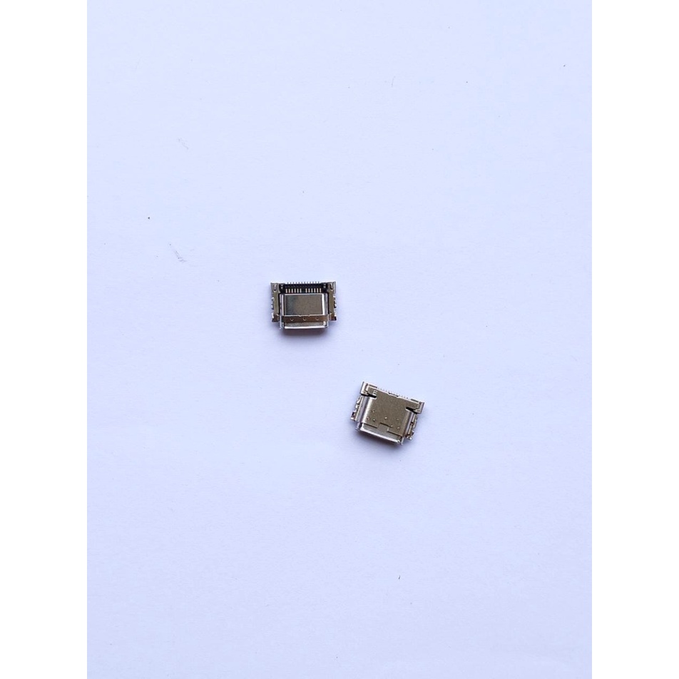 Vassoio Della Scheda SIM + Vassoio Della Scheda SIM Per LG V60 Thinq 5g V60 Thinq 5g Uw Lm V600 L - Foto 4