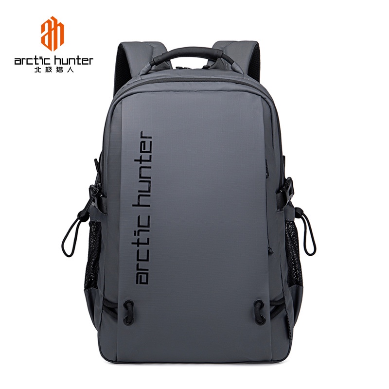 best backpack laptop 2017 The 5 Best Laptop Backpacks of 2026
