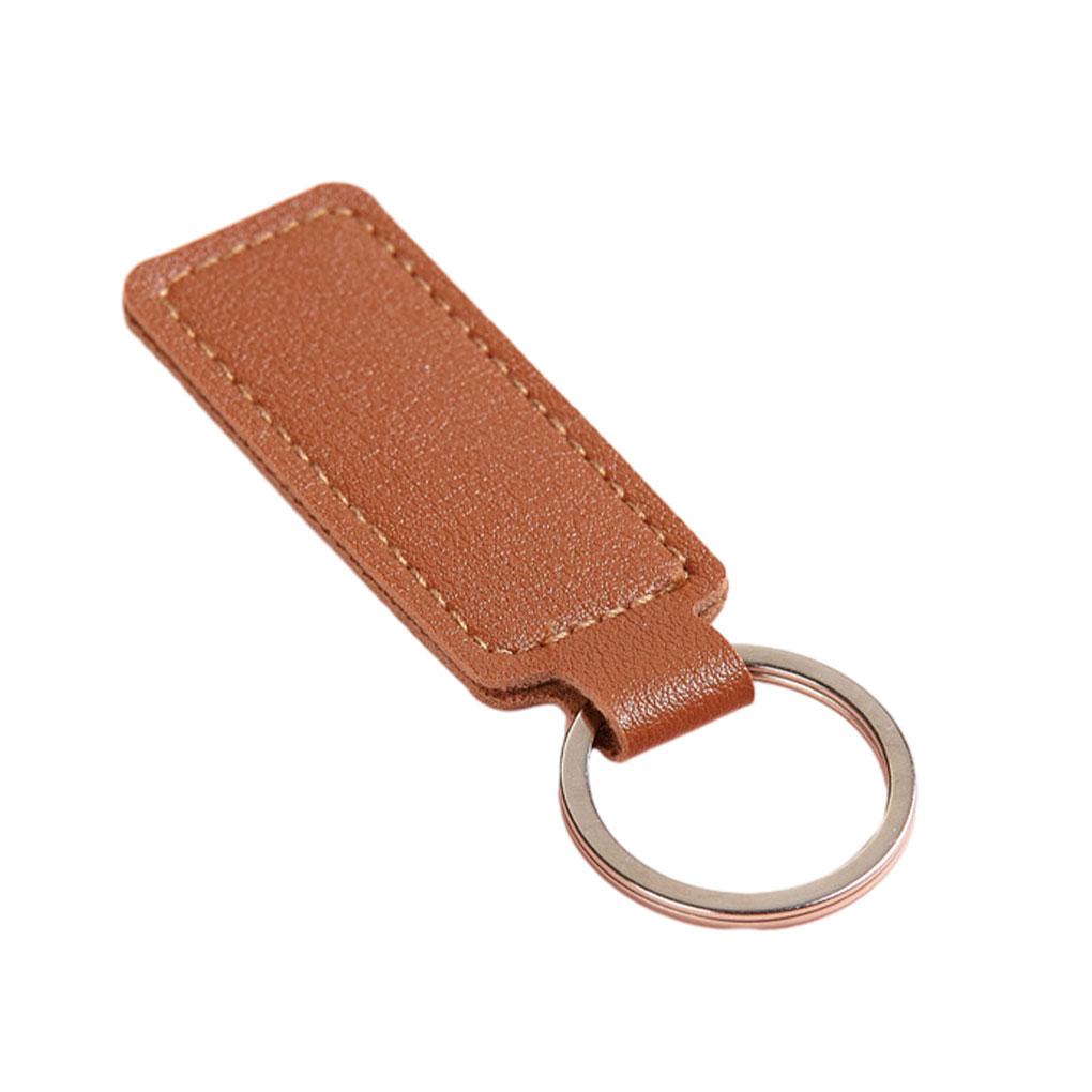 Affordable Key Rings For Everyone - Keys Handy With Multipurpose ...