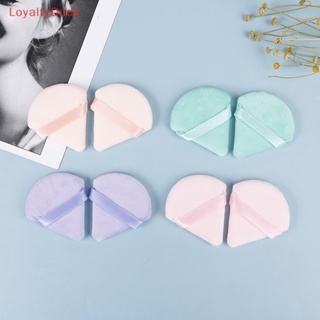 Buy beauty blender makeup sponge original Online With Best Price, Mar 2024