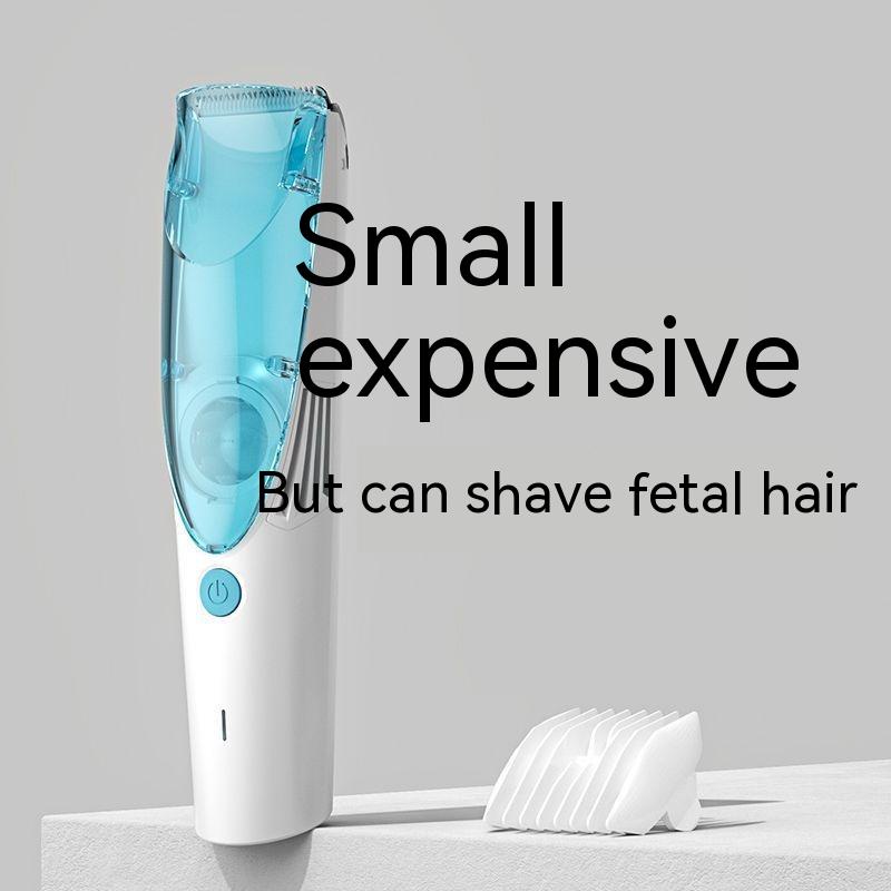 hair-clipper-baby-automatic-hair-suction-mute-baby-hair-shaving-baby