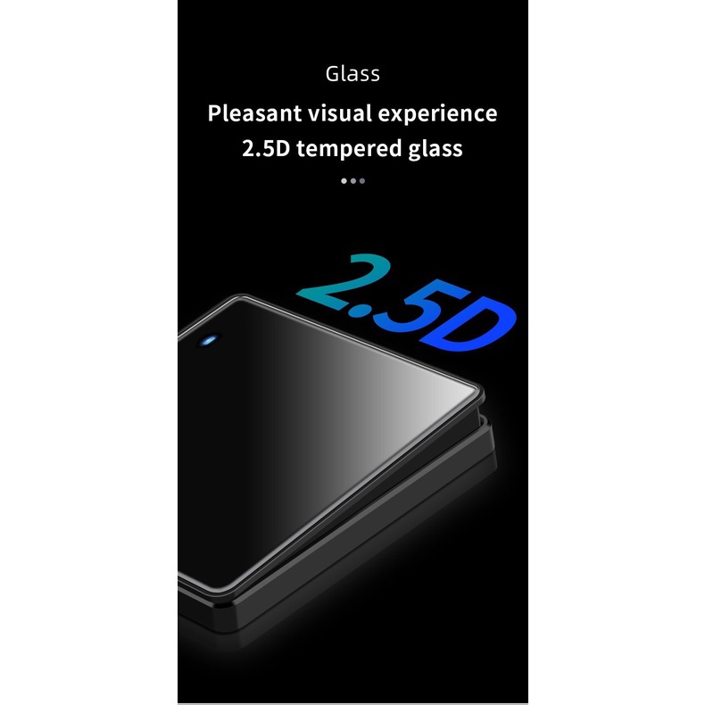 Lejia wall glass panel switch 13 amp socket with USB black suiz on off ...