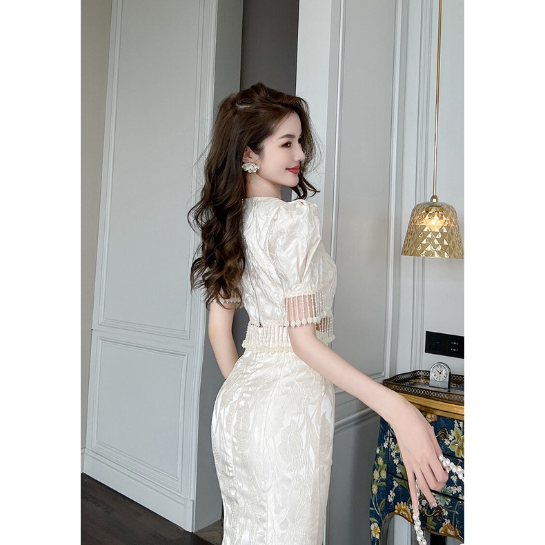 Fishtail skirt qvc hotsell