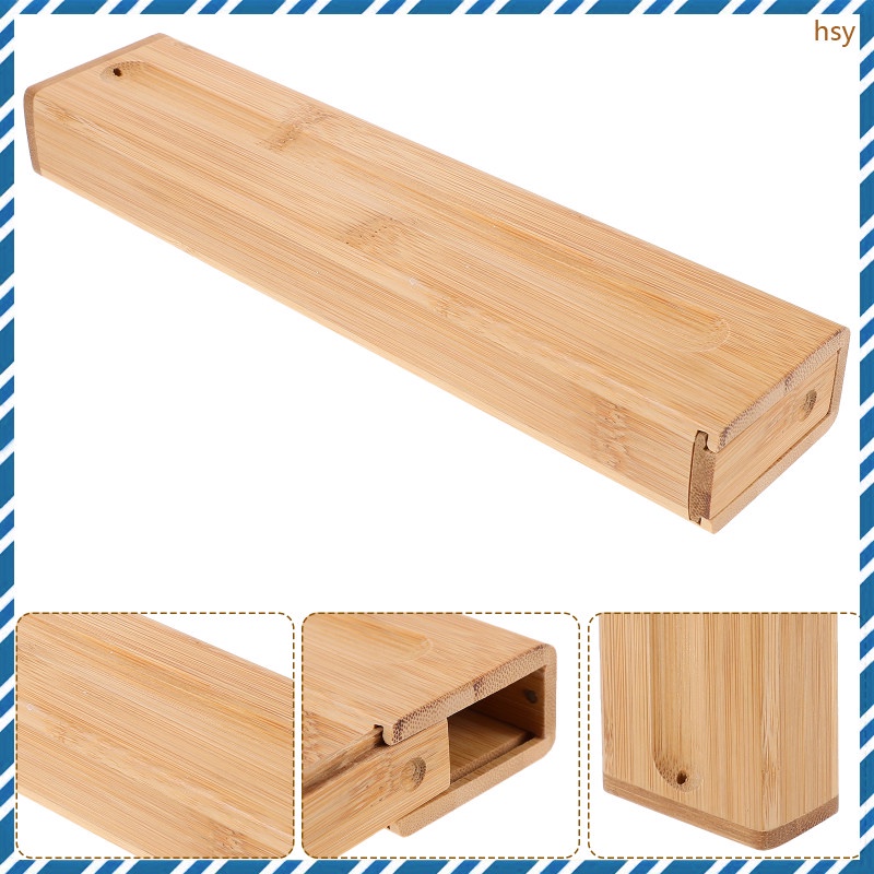 Incense Stick Holder Container Storage Incense Burner Holder Incense