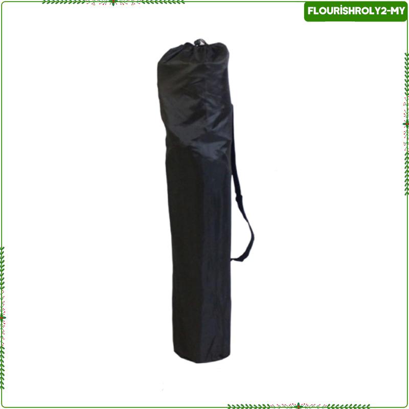 [Flourish] Chair Replacement Bag, Heavy Duty Camp Chair Storage Bag