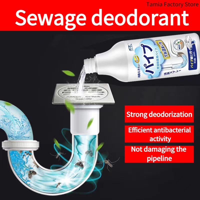 serbuk anti sumbat asid paip tersumbat sink cleaner powder ubat singki